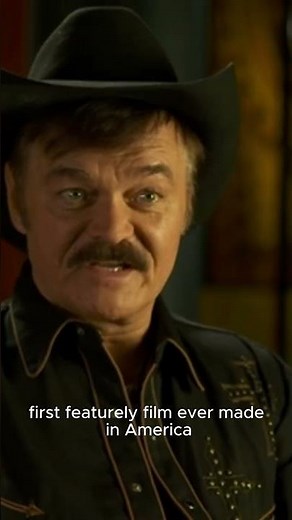 Happy birthday to our favorite cowboy, Randy Jones! 🎶🤠♥️