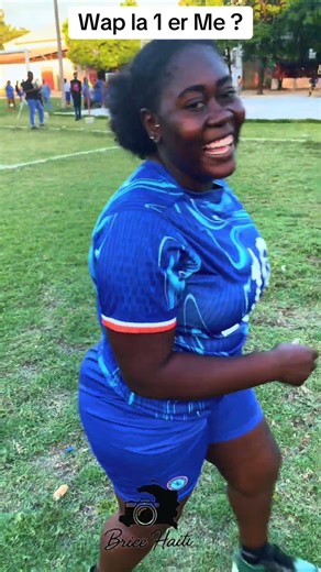 Abee ak Midou gen bagay #haiti #tiktokayiti #tiktokayiti #haitiantiktok