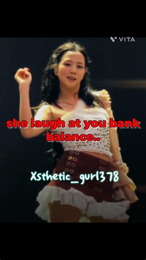 just stop laughing or it will go backward to you only #whatssofunny #goofyside #humorseriously