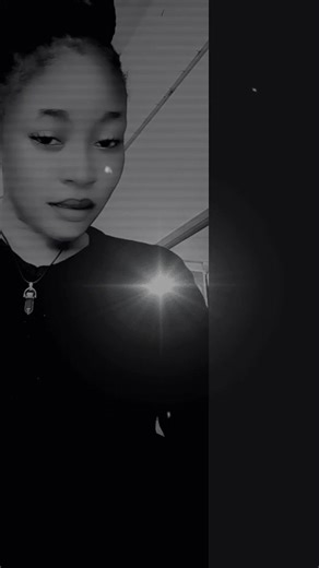 #habbie🌷 @JOSH PARLOUR 💋💋💋💄💄💄 @Tian Sama 🇺🇬 @Princess