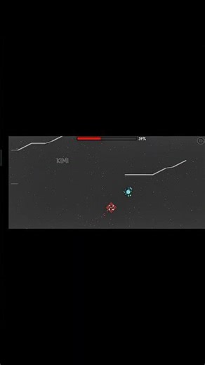 add some effect #geometrydash #gd