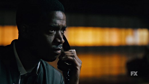 When your empire is threatened, the gloves come off. The Final Season OFFICIAL TRAILER. Snowfall February 22 on FX. Stream on Hulu. | Hulu