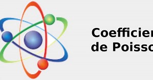 Coefficient de Poisson Expliqué 💪 (Formule Et Exemples) 2021