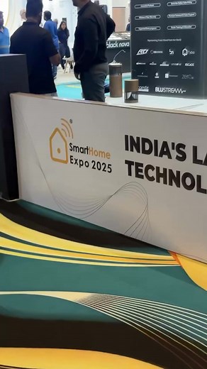 Gallo Acoustics on Reels