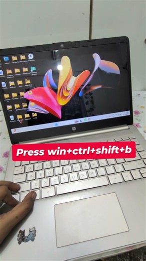 laptop hang problem solution windows 10 | solved hanging problem #hangproblemsolve #windows11