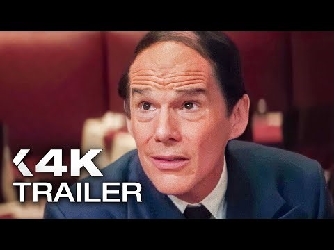 'Blue Moon': Ethan Hawke Gives Us the Good, Bad, and Ugly of an American Genius