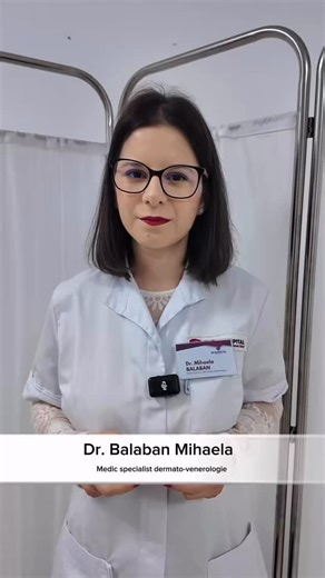 ✨ Dermapen, secretul unui ten mai ferm, mai luminos și fără imperfecțiuni! Află cum funcționează acest tratament minim invaziv și de ce tot mai mulți pacienți îl aleg pentru rezultate rapide și naturale. 💆‍♀️✨ 📞 Programează-te la M Hospital: 021 9136 Te așteptăm să descoperi beneficiile Dermapen! #mhospital #dermapen #doctor #bucuresti #sanatate #romania #profesionalism #empatie #grija | M Hospital