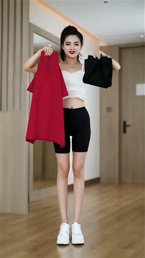 Graphic Tees for Women Baggy Star Shirt Grunge Summer Casual Tops Goth Embroidery @ZoeStyle1