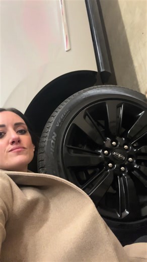 The Versatility of Sharpies: A Man's World with a Woman's Touch