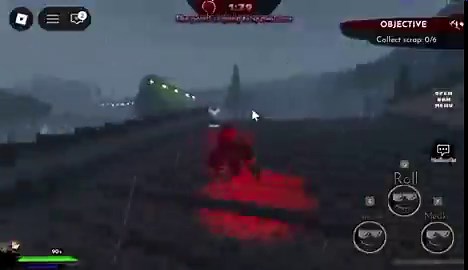 wowzer thanks for 300 followers lolhave jane doe trud rework