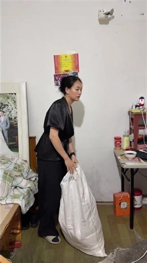 #劇情#情感#shorts