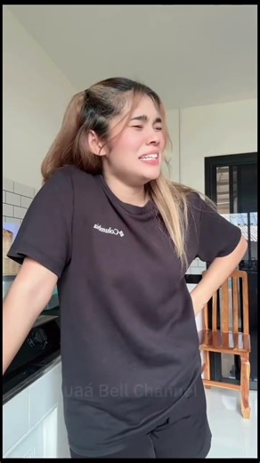 กินแซบเลย #ตลก #ขำๆ #คลิปตลก #คลิปคลายเครียด #คลิปฮา #fun #funnyvideo