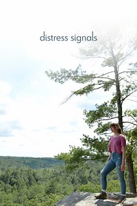 Distress Signals: Distress Signals: Trailer 1