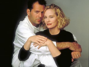 Relive TV magic with the best series of the 80s