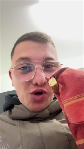 Gut gemacht? #skars #skarsjewelry #custom #engraving #liebe