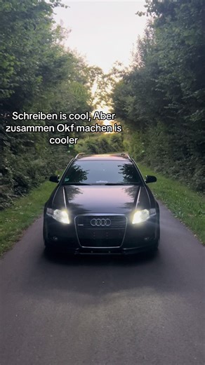 Why Writing is Cool: Insights from Devin 14