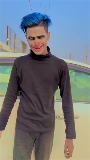 Real Bangladeshi Joker Rizxtarr Musical Mindreader TikTok Song