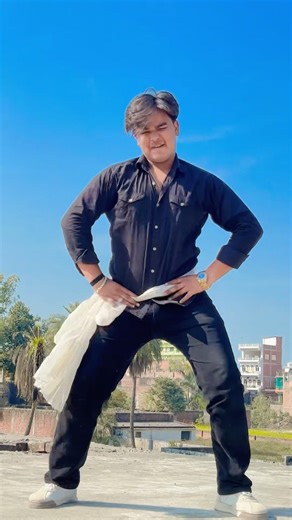 Originally priced around $1.5 million, the Mercedes CLR GTR is considered oneof the most exclusive a