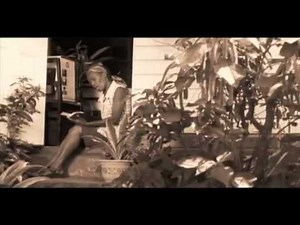 Busy Signal - Life [Official Video] May 2011