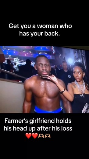 Black Men Are Loved|🤴🏿✊🏾🖤 | Est. 2018 | "It'll Be Alright" 🤴🏾👸🏾 Solid✊🏾 At the Highest of Highs & Lowest of Lows...Locked In🔒 🤎 Loved the look back 👸🏾Queen gave to make sure he... | Instagram