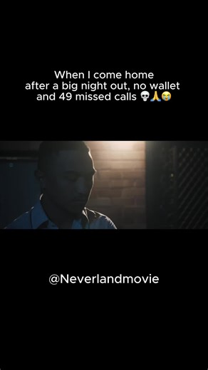 This is the last time 🤦‍♂️ #neverlandmovie #ausrap #movie #syd
