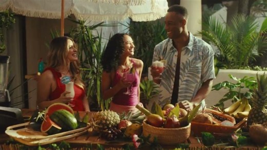 Multiplier Scratchers ® | Arizona Lottery | Ryan Langlois