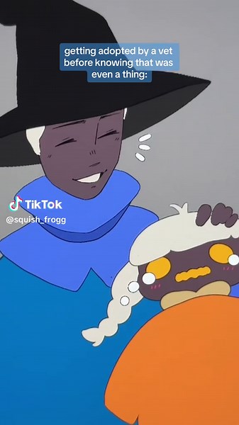 i thought i was in trouble or smth bro 😭 but hey ! i started playing sky and they were so so nice !! || #skycotl #skygame #skychildrenofthelight #skykid #cotl #fyp #doodles #fanart