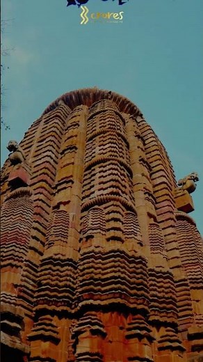 Rameshwar Temple Bhubaneswar – The Twin Temple of Lingaraj | History & Significance