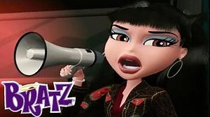 New Kid In Town (S1, EP18)