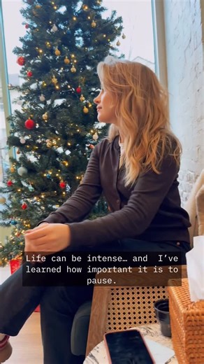 ᴀɴxʜᴇʟᴀ ᴍᴜÇᴀ on Instagram: "Your moment of relaxation starts here.✨ @spamassageuk 💆‍♀️ Exclusive offer: Use code ANXHELA20 and enjoy 20£ OFF your treatment, this code is available on all the locations. Fulham,Richmond,Belsize Park,Bayswater,Crouchend,Earl’s Court, Chiswick. Book now📩 . #viralvideos #new #viralreels #viralvideo #shqip"