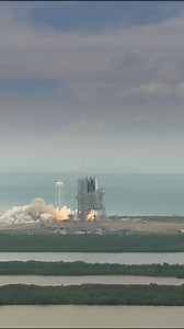 US Air Force Reusable Space Shuttle #fypシ゚viralシfypシ゚ #followerseveryonehighlightseveryone #nonfollowersviewers #everyonefollowers #highlighteveryone | Probinsyanong Idol