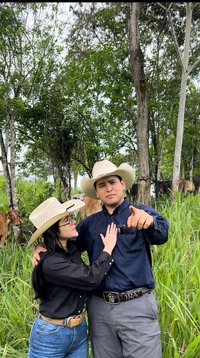 Mitos de los manabas #ecuador🇪🇨 #manabi | manabi province of ecuador