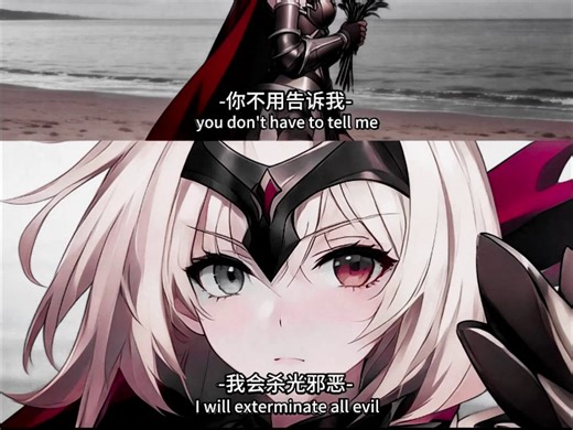 269638698193c50aadbf2e22c825f1e3