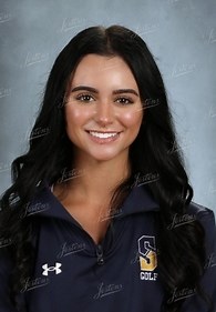 Ava Calandra '26 Recruiting Profile