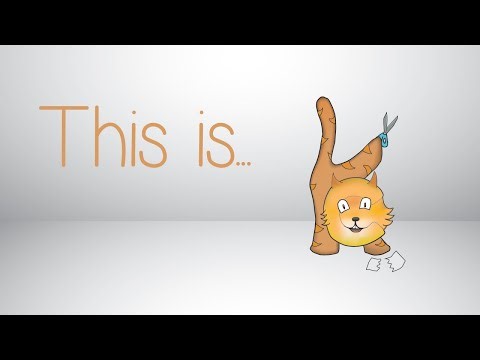 The /k/ sound | Phonics Friends | English Pronunciation Phonics Sounds | Learn Phonics Step by Step