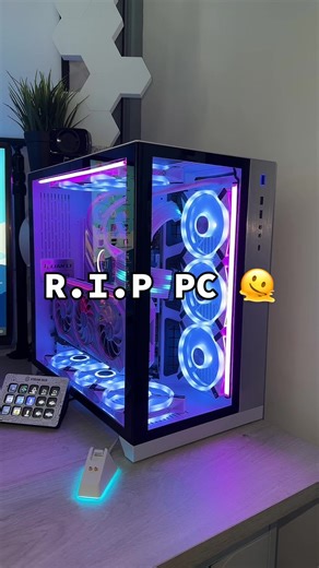 Problembehebung mit Windows und PC: Zurücksetzen und Treiber aktualisieren