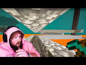 Dangerous But Necessary (Solo Hardcore Checklist Challenge)