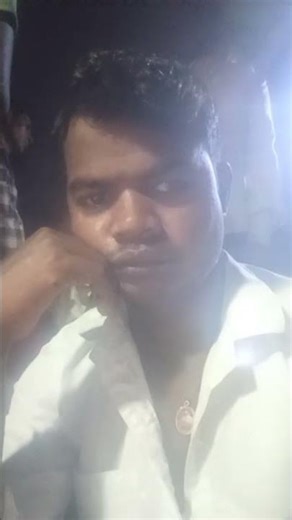 30 de novembre del 2025