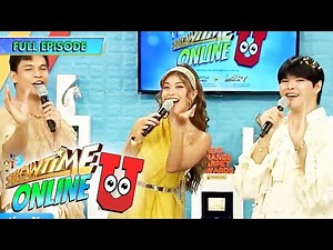 Showtime Online U - April 6, 2024 | Full Episode