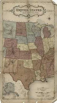 The 13th Amendment: How Slavery Was Finally Abolished