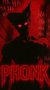 🌊🎶 NADA NADA — pure wave energy from the Brazilian funk underground 🌍🔥 This 2025 anthem by Jmilton & MC JHEY rides on hypnotic basslines, sharp vocals, and that addictive phonk-funk crossover vibe 💃⚡ Already buzzing on TikTok & edits, Nada Nada proves why Brazilian phonk is taking over the global scene 🎭💣 🎧 Song: Nada Nada 🎤 Artists: Jmilton, MC JHEY 📅 Release: 2025 📲 Platforms: Spotify | JioSaavn | Apple Music | YouTube 🕒 Duration: 1:47 🎬 Perfect for: Transition edits, car reels, l