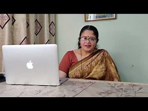 National Policy On ICT in School Education