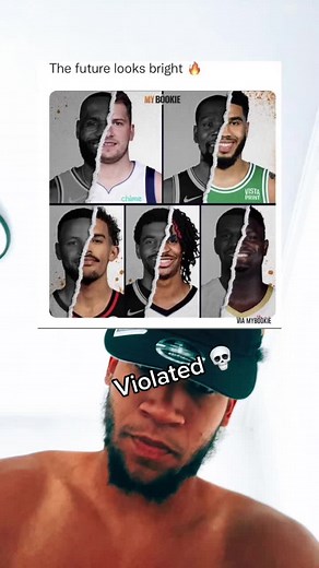 Ferocity (@ferocity77)’s videos with original sound - Unreleased Radio