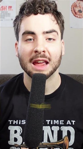 Michigan CHANGED American Pie's Script?!