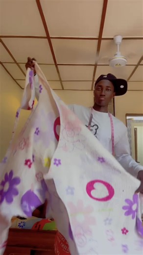 Commende ce que tu veux 😁❤️🫶🏻 #couture #styliste #modeliste #creatif #visibilite #diaspora