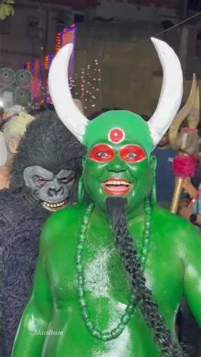 Holi main mera dost ☠️🫟 #holi2026 #holimemeradost #funny #holiviralshorts