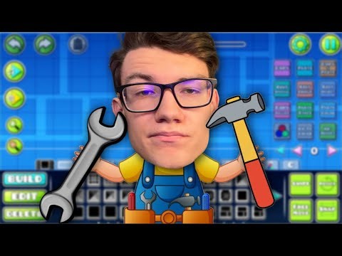🟥Making a new Top Extreme 🟥Geometry Dash🟥