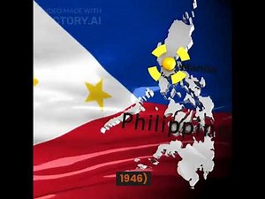 Philippines History