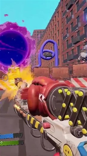 GRIMPS Demo | Ryzen 5 5500U | 16GB RAM | Radeon Vega 7