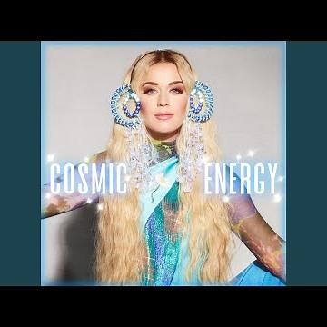 Not the End of the World